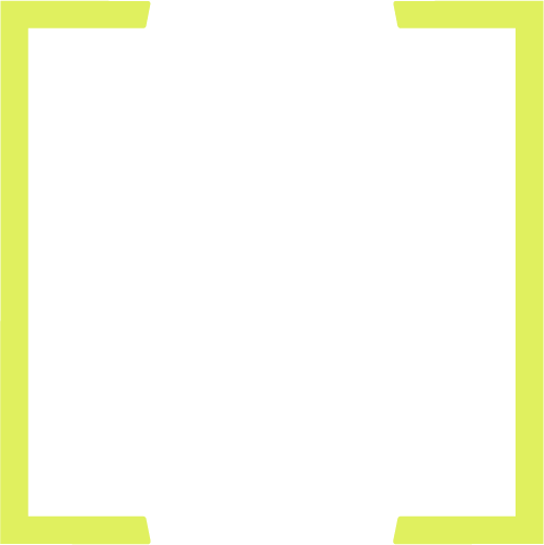 Ministerstwo IT Logo